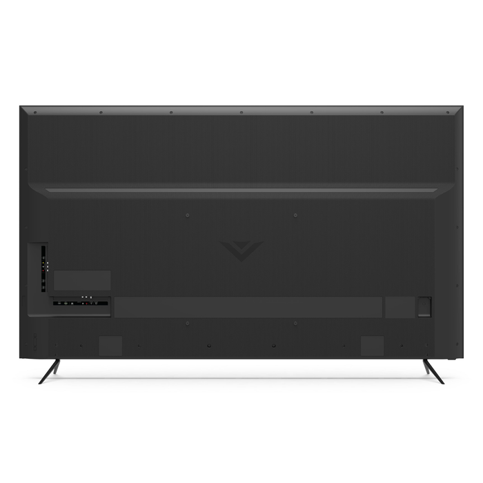 VIZIO 75" Class 4K UHD Quantum Smartcast Smart TV HDR P-Series P75QX-H1