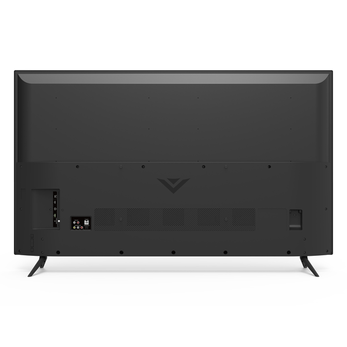 VIZIO 55" Class 4K UHD Quantum SmartCast Smart TV HDR M-Series M556-H