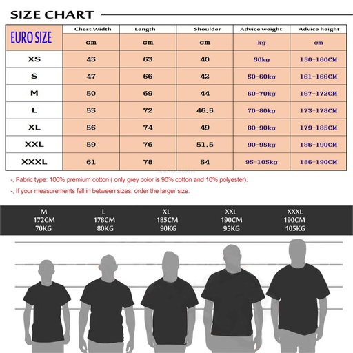 Shirt T-Shirt Aprilia Racing Rsv4 # Be a Racer Factory Racing Cod100 Cotton Tshirt Men Summer Fashion T-Shirt Euro Size