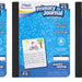 Mead Primary Journal, Half Page Ruled, Grades K-2, 100 Sheets (09535)