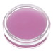 Wet N Wild Perfect Pout Sleeping Lip Mask, Lavender