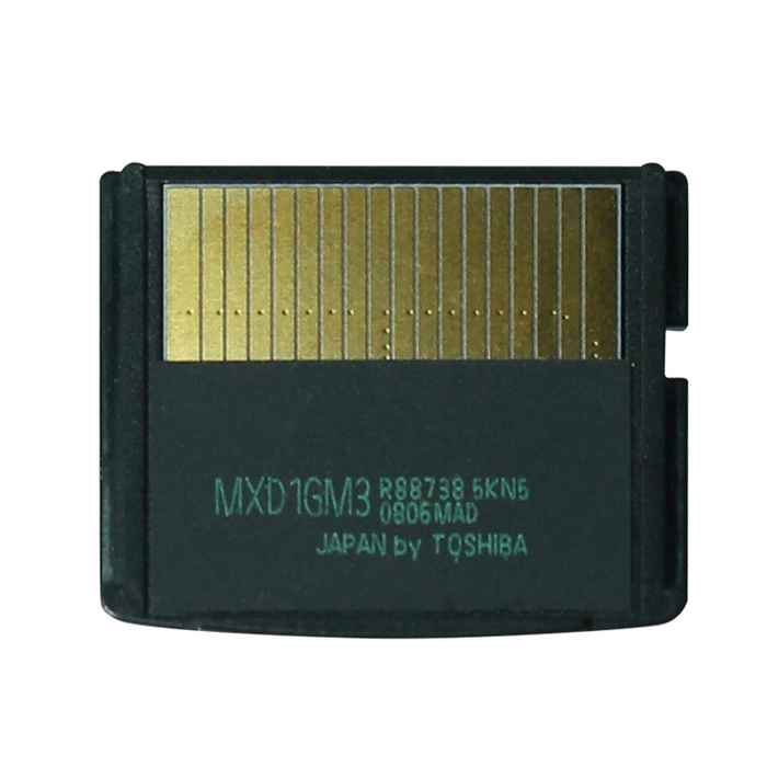 2GB XD Picture Card Type M+ M-XD2GMP for OLYMPUS or FUJIFILM Camera 1GB 512M 256M 128M 16M Memory Card Free Shipping