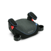 Graco TurboBooster Backless Booster Seat, Gust