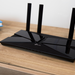 TP-Link |AX1800 4 Stream Dual-Band WiFi 6 Wireless Router | up to 1.8 Gbps Speeds | 1.5 GHz Quad-Core CPU
