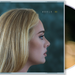 Adele - 30 - Standard CD