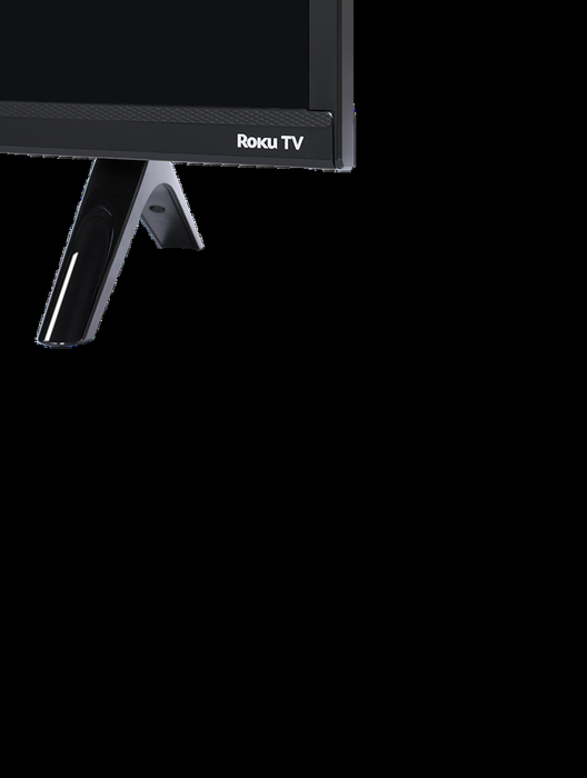 TCL 40" Class 1080P FHD LED Roku Smart TV 3 Series 40S325