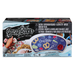 Easy-Bake Ultimate Oven Creative Baking Toy, for Kids Ages 8 and Up