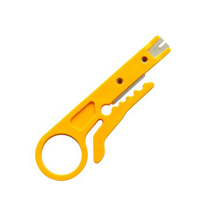3/2/1Pcs Wire Stripper Knife Crimper Plie Mini Portable Electrician Cable Stripping Wire Cutter Multitool Repair Tool Accessory