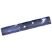 Dye-Subbed Space Bar 6.25U OEM Profile Pbt Keycap