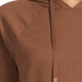 Athletic Works Women'S Soft Hooded Sweatshirt