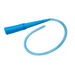 Vacuum Hose for Vacuum Cleaner Head Fitting Dust Cleaner Pipe Vacuum Lint Hoses for Home Office Cleaning Tools Accessories