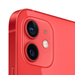 Verizon Iphone 12 128GB (PRODUCT)RED