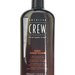 American Crew Daily Conditioner 15.2 Oz, for Soft Manageable Hair