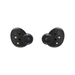 Samsung Galaxy Buds 2 (Graphite) Wireless Noise Cancelling Earbuds