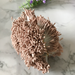 400Pcs 1.5Mm Mini Stamen Handmade Artificial Flowers for Wedding Party Home Decoration DIY Christmas Scrapbook Accessories