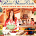 The Pioneer Woman Cooks Food from My Frontier (Hardcover)
