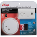Kidde Smoke and (CO) Carbon Monoxide Alarm Value I9040E KN-COB-LP2