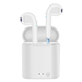 I7S Tws Headphones Bluetooth 5.0 Earphones Wireless Headsets Stereo Bass Earbuds In-Ear Sport Waterproof Headphone Free Shipping