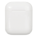 Apple Airpods with Charging Case (2Nd Generation)