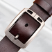 Men&#39;S Cow Leather Belts Luxury Strap Male Belts for Fashion Classice Vintage Pin Buckle Men Belt High Quality Large Size 2021
