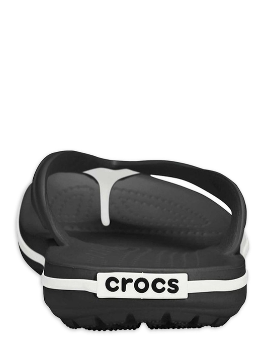 Crocs Unisex Crocband Flip