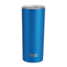 Built 20-Ounce Double-Wall Stainless Steel Tumbler in Blue
