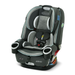 Graco 4Ever DLX 4-in-1 Convertible Car Seat, Joslyn