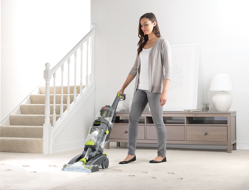 Hoover Pro Clean Pet Carpet Cleaner, FH51010