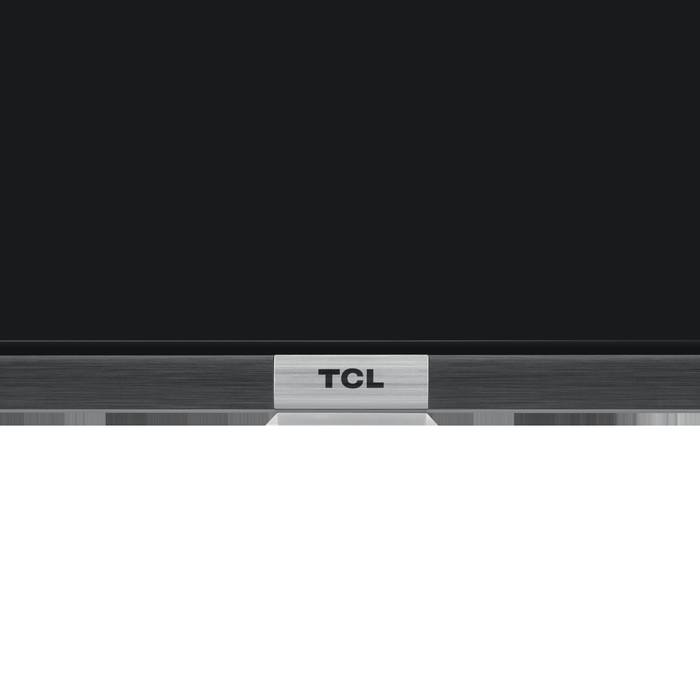 TCL 75" Class 4-Series 4K UHD HDR Roku Smart TV – 75S435