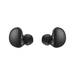 Samsung Galaxy Buds 2 (Graphite) Wireless Noise Cancelling Earbuds