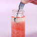 25Ml Professional Eyelash Glue Remover Liquid Eyelash Tweezers Cleaner Sponge Eyelashes Extension Cleaner