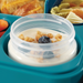 Thermos F5000NY6 8-Piece Funtainer Food Storage System 
