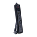 CyberPower Professional Series CSP604U - surge protector