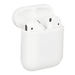 Apple Airpods with Charging Case (2Nd Generation)