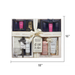 Baylis & Harding Ultimate Signature Gift Set, 5 Gift Sets, 11Pcs Total
