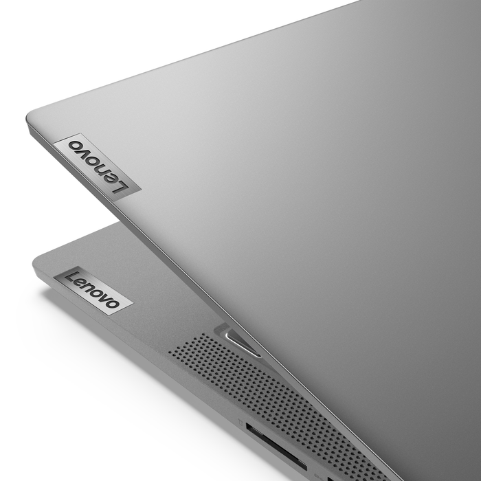 Lenovo IdeaPad 5 14.0" Laptop, Intel Core i5-1035G1 Quad-Core Processor, 8GB Memory ,256GB Solid State Drive, Windows 10 - Platinum Grey - 81YH0017US