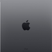 Apple Ipad Pro 11" 4Th Gen. Space Gray 256GB Wifi Only Tablet - a Grade Refurbished