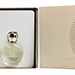 Versace Eros Pour Femme Perfume Gift Set for Women, 3 Pieces