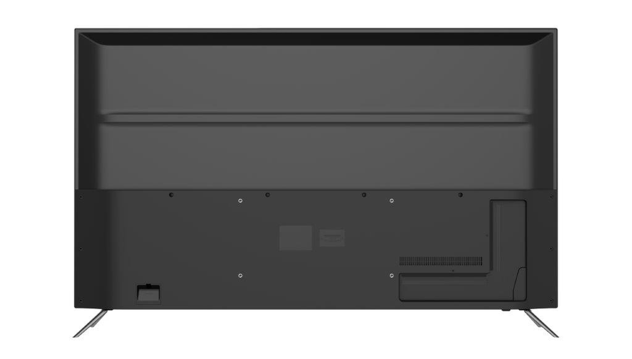 RCA 40" Class FHD 1080P Roku LED Smart TV (RTR4060-W)
