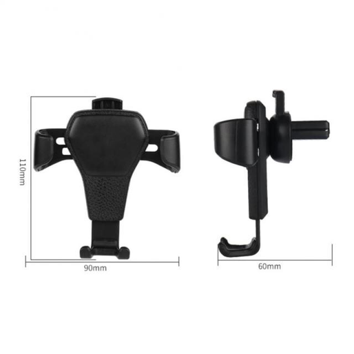 Rotating Tablet Flexible Phone Holder for Iphone Universal Cell Desktop Stand for Phone Tablet Stand Mobile Support Table