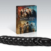 Wizarding World 10-Film Collection (20Th Anniversary) (DVD)