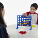The Classic Game of Connect 4; Game for 2 Players; for Kids Ages 6 and Up