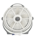 Lasko 20" Air Circulator Wind Machine, 3-Speed Floor Fan, A20301, Gray