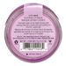 Wet N Wild Perfect Pout Sleeping Lip Mask, Lavender