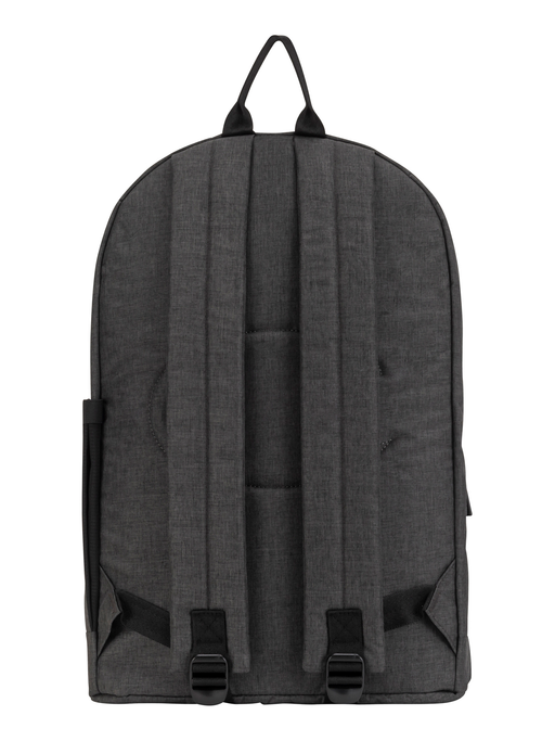 Champion Unisex Asher Dark Grey Backpack