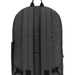 Champion Unisex Asher Dark Grey Backpack