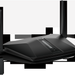 NetGear Nighthawk AX4 4-Stream AX3000 Wi-Fi Router