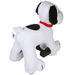 6V Snoopy Plush
