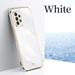 A52S A32 A52 Camera Protective Silicone Case for Samsung A12 A22 A52 5G for Galaxy A52S A32 5G a 52 a 32 a 52 A52S 4G Back Cover