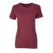 SALSPOR Quick Dry Seamless Sport T Shirt Women Solid Color Short Sleeve Yoga Shirt Running Fitness Gym Shirts Workout Tops Femme
